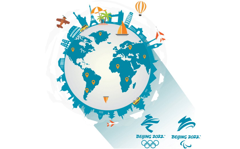 在泰国通过VPN看国内电视 - ROUTECN
