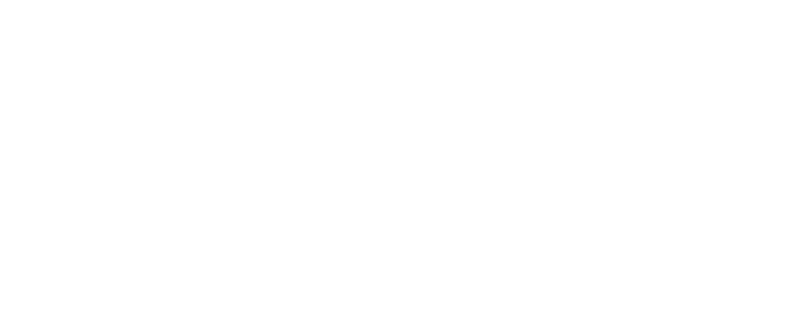 在泰国通过VPN看国内电视 - ROUTECN